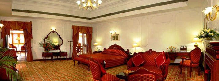 369/WelcomHeritage Noor-Us-Sabah Palace - Bhopal 10.jpg